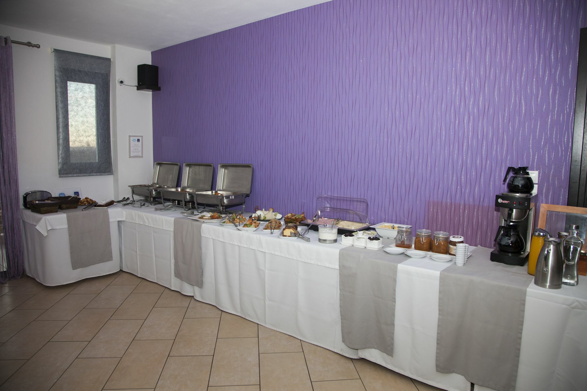 Carme Villas Adelianos Kampos Exterior photo